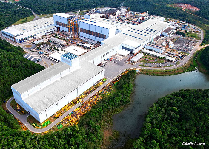 arcelor-santa-catarina