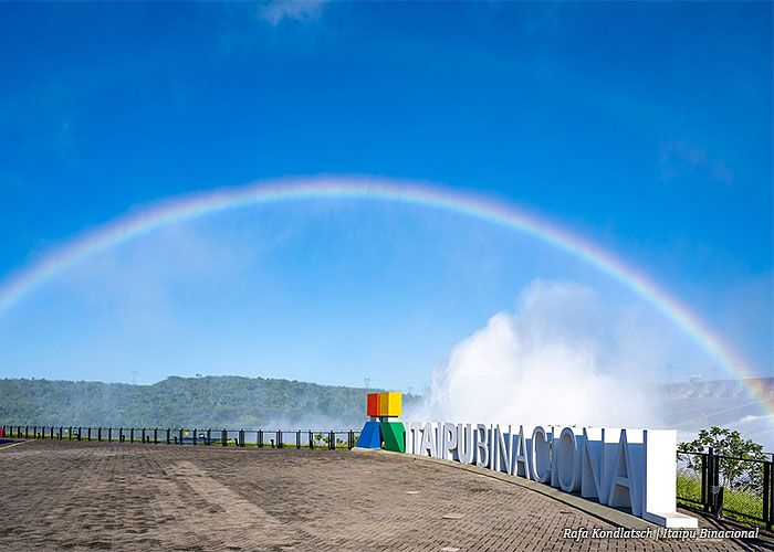 arco-iris-itaipu