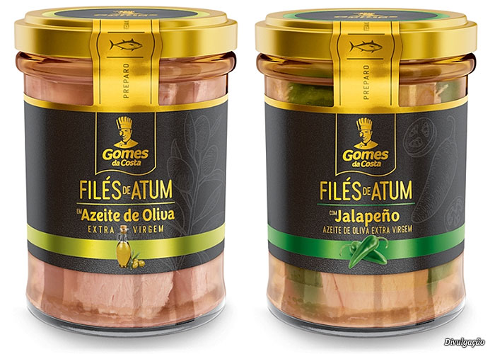atum-gomes-da-costa