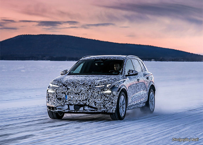 audi-alemanha