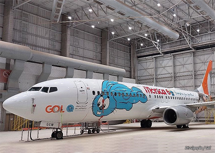 aviao-gol-monica