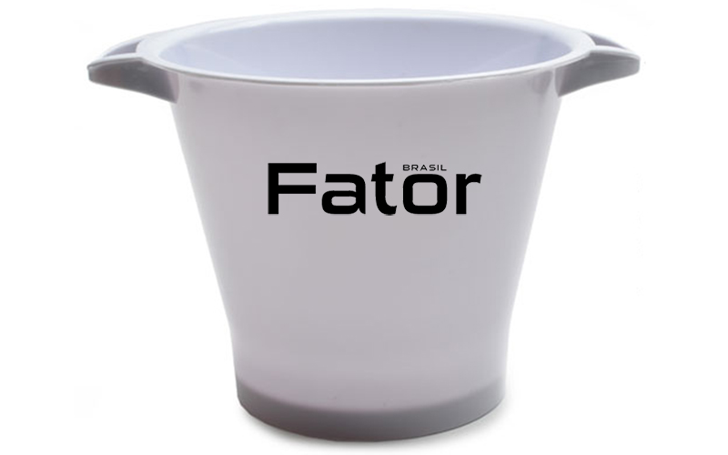 balde-gelo-fator