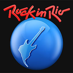 banner-rock-in-rio