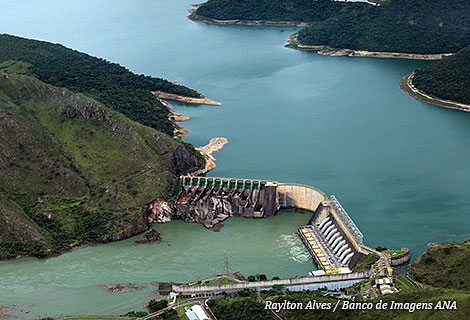 barragem_mascarenhas