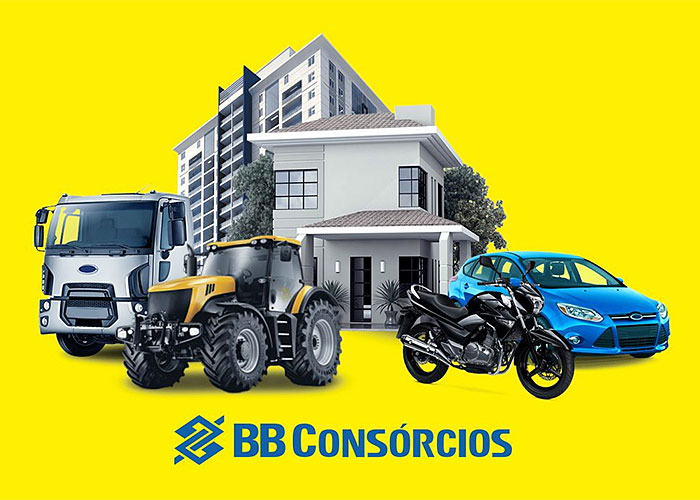 bb-consorcios