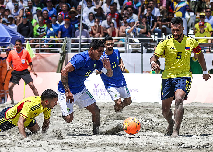 beach-soccer