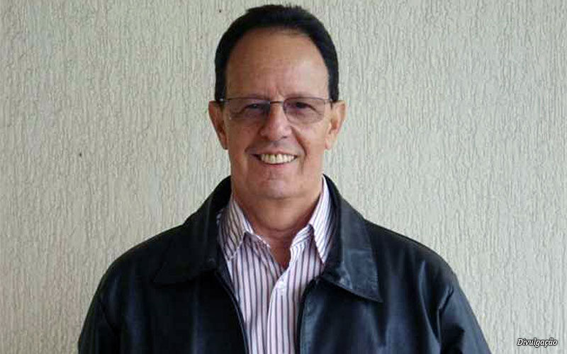 benedicto-ismael-camargo
