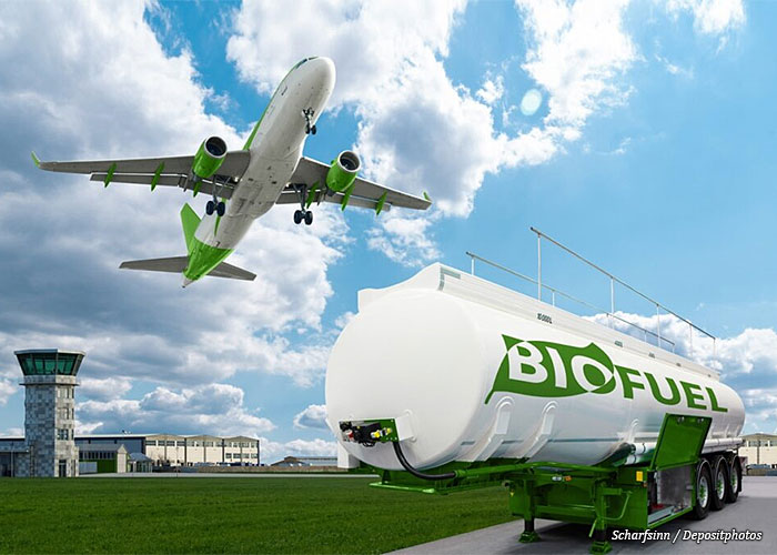 bio-combustivel-aviacao