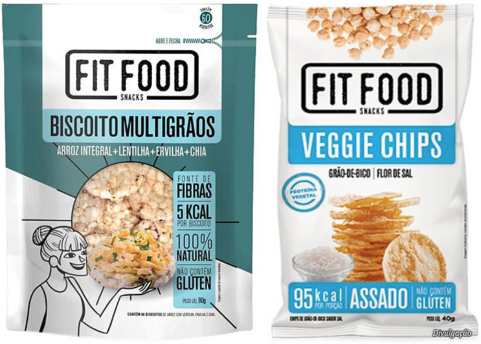 biscoitos-fit-food