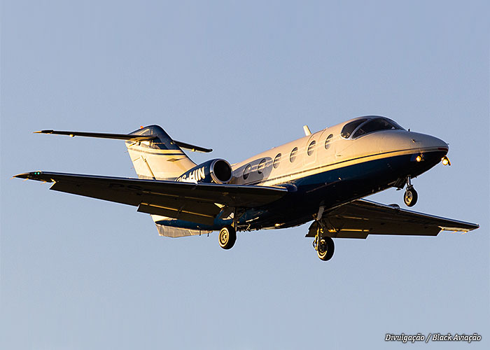 black-aviacao