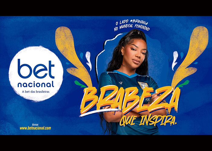 brabeza-bet