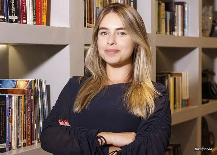 bruna-fante