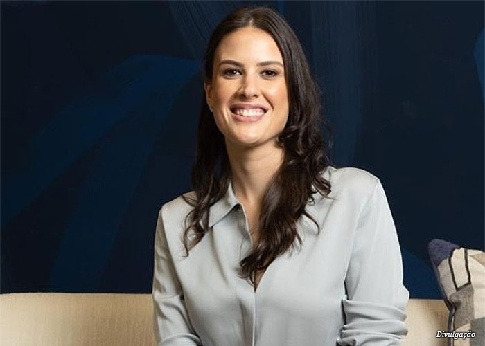 camila-funaro-camargo
