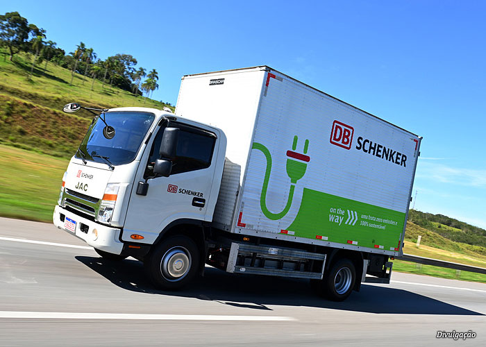 caminhao-db