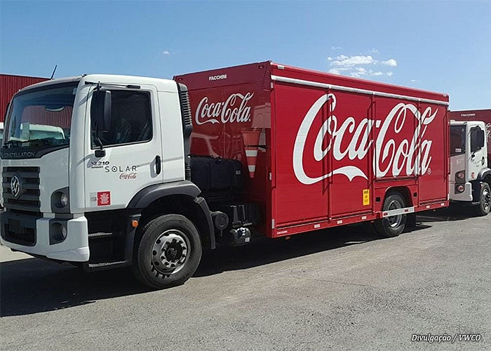 caminhao-vw-=coca-cola