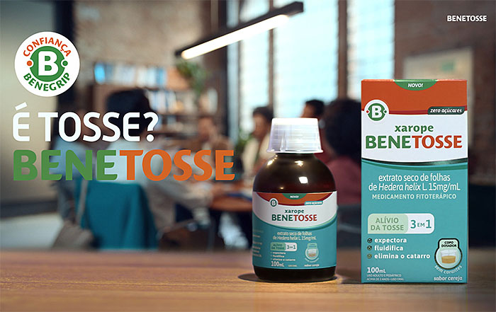 campanha-benegrip