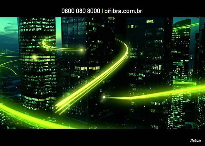 campanha-oi-fibra