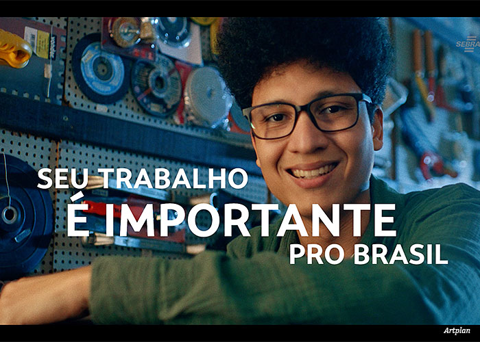 campanha-sebrae