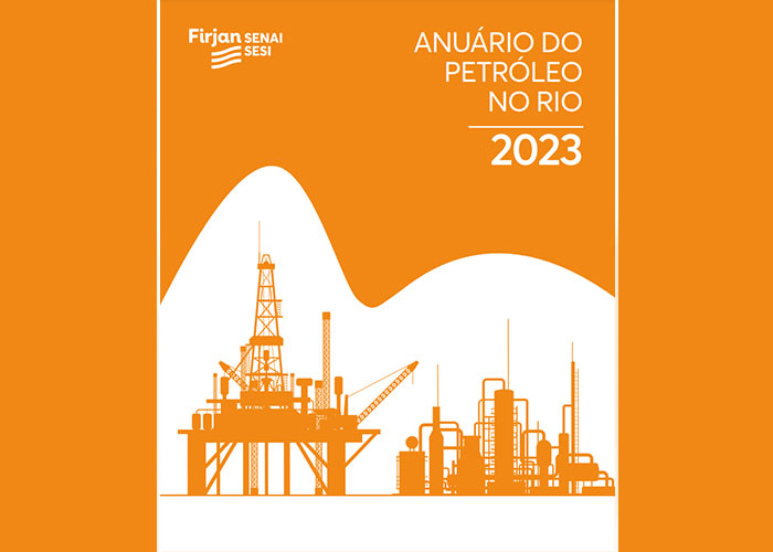 capa-anuario-petroleo