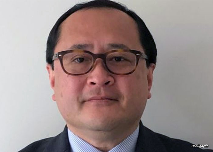 carlos-kaduoka