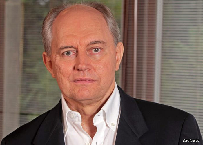 carlos-rodolfo-schneider