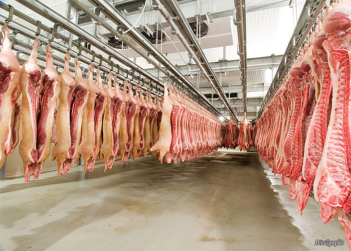 carne-suina