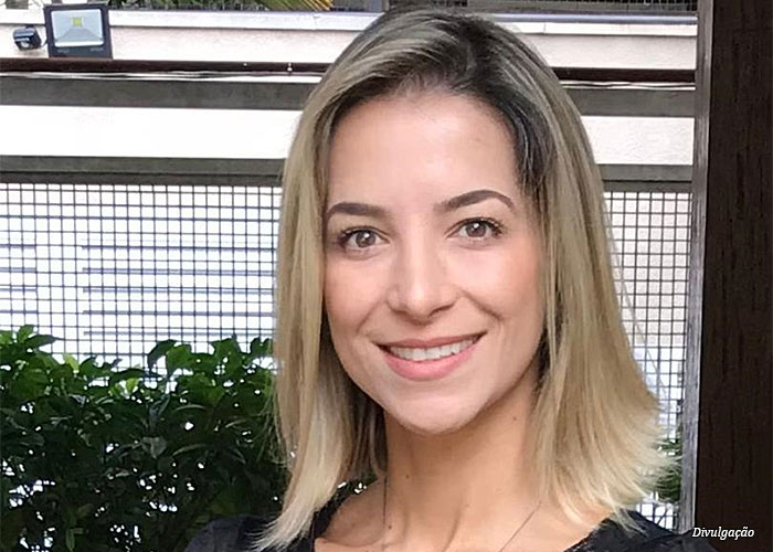 carol-kicula