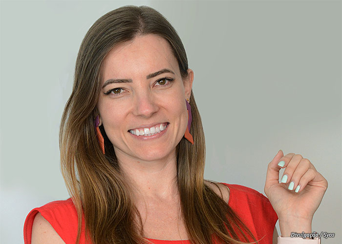 caroline-dallacorte