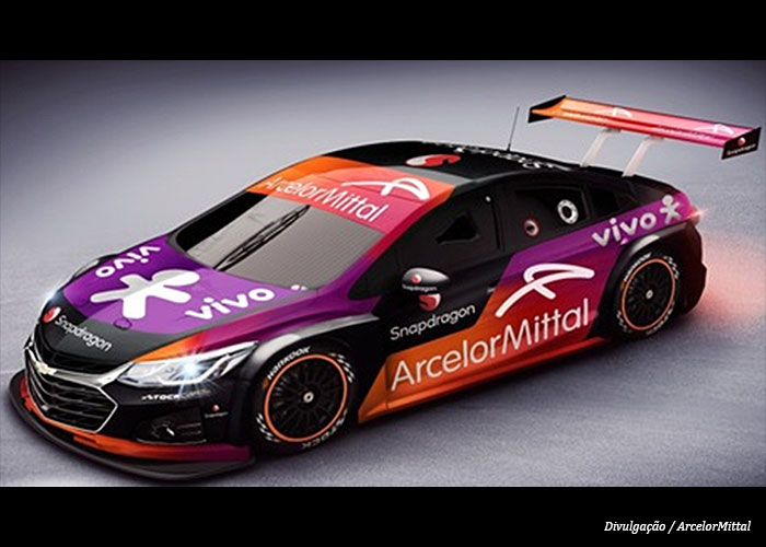 carro-stock-arcelor