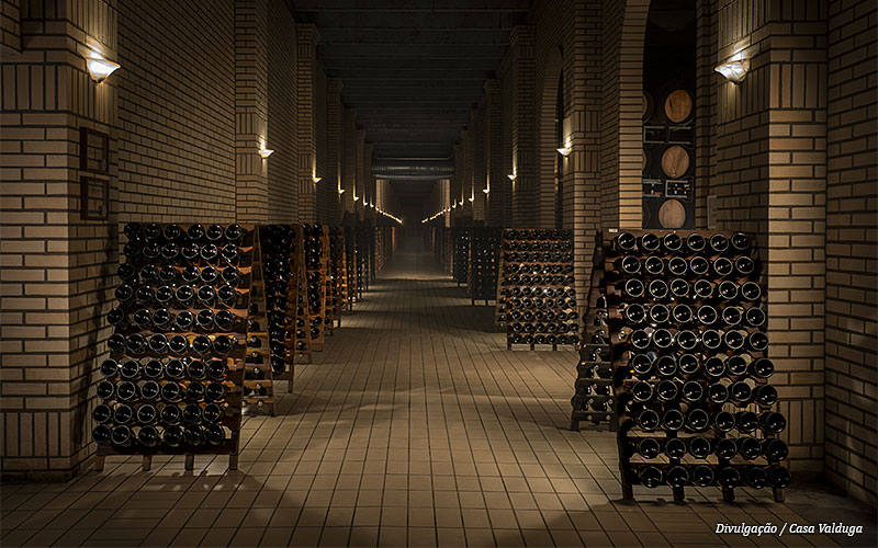 cave-casa-valduga