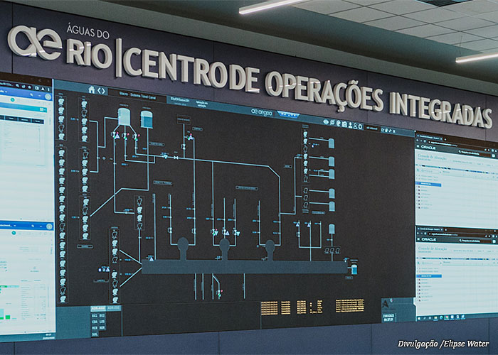centro-op-aguas-rio