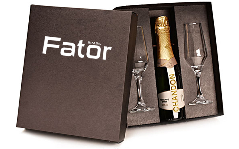 chandon-fator-brasil