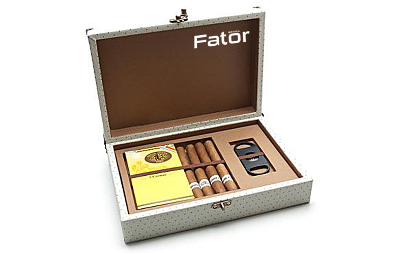 charutos-fator