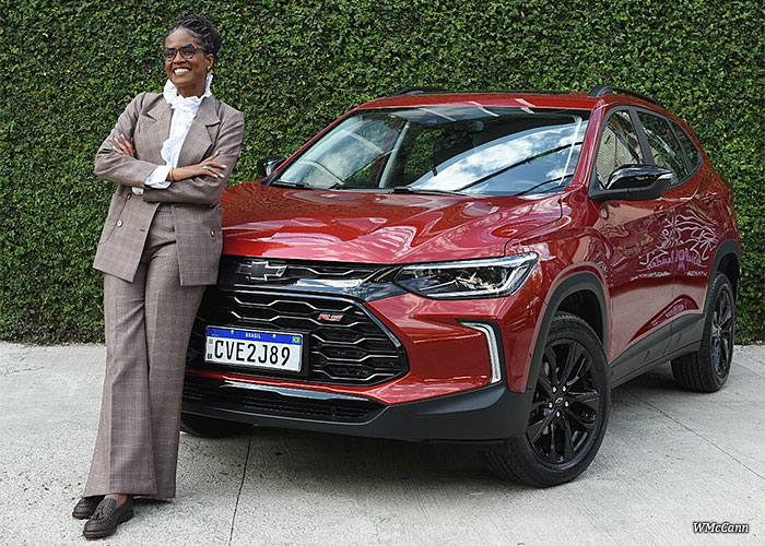 chevrolet-djamila