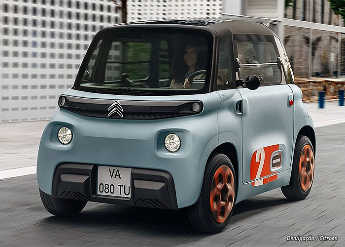citroen-ami
