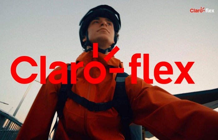 claro-reforca