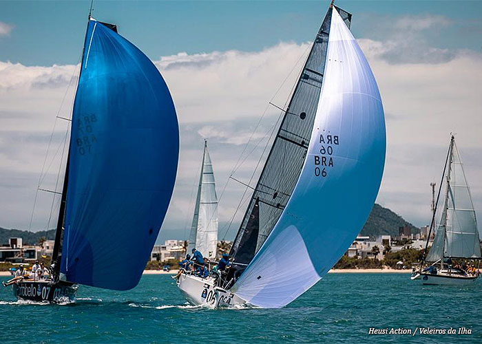 classe-c30-2023