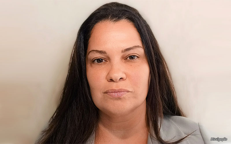 claudia-godinho