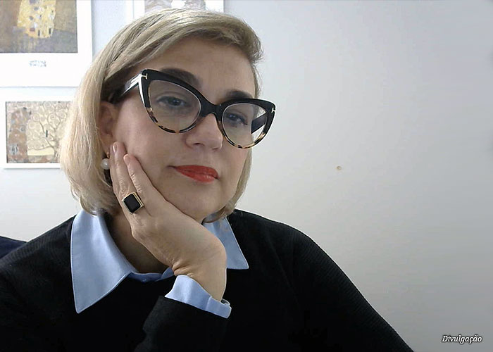 claudia-saad
