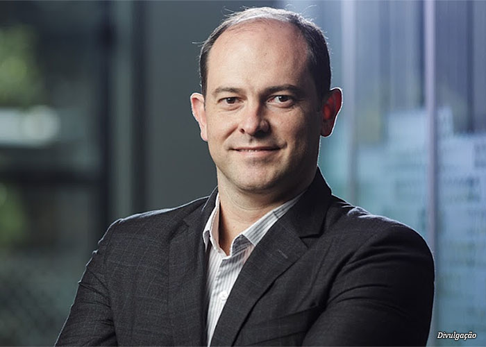 claudio-cordeiro