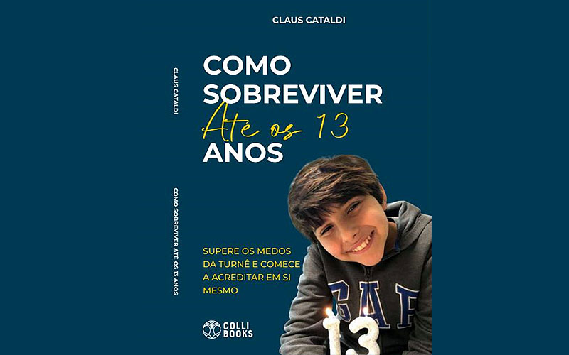 claus-cataldi