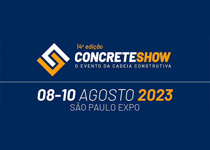 concrete-show