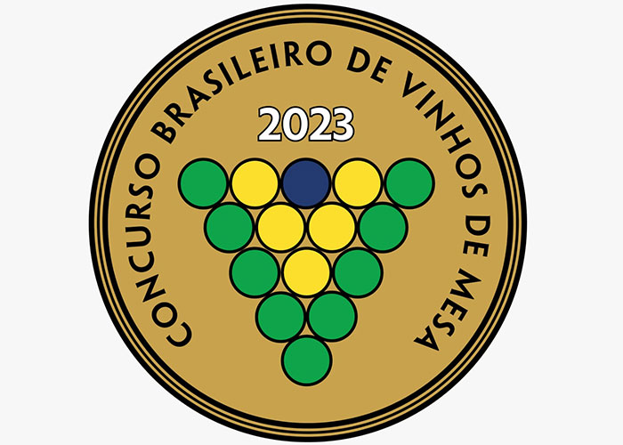 concurso-vinhos-mesa
