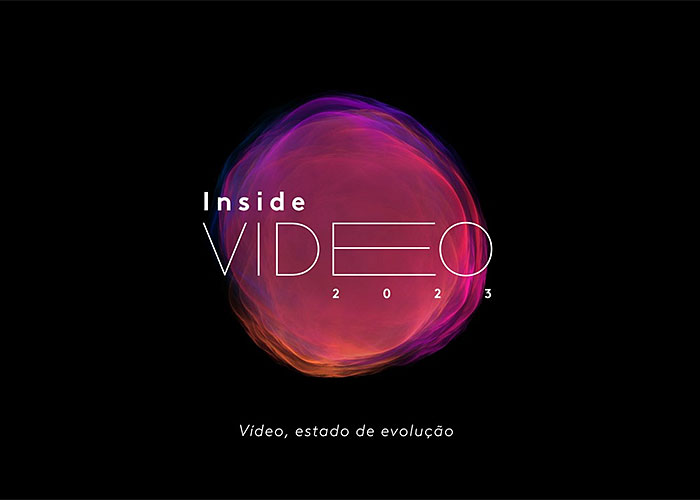 conteudo-em-video