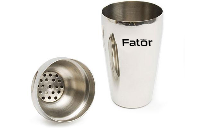 coqueteleira-fator