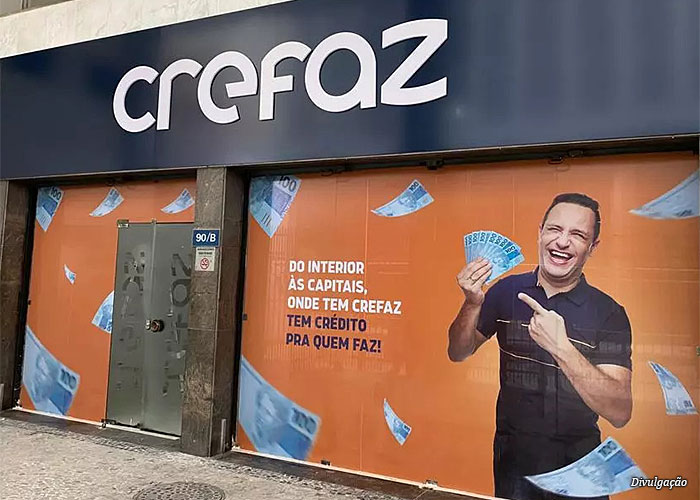 crefaz-inaugura