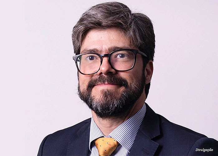 daniel-amorim-neves