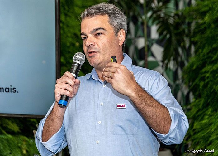 danilo-gamboa
