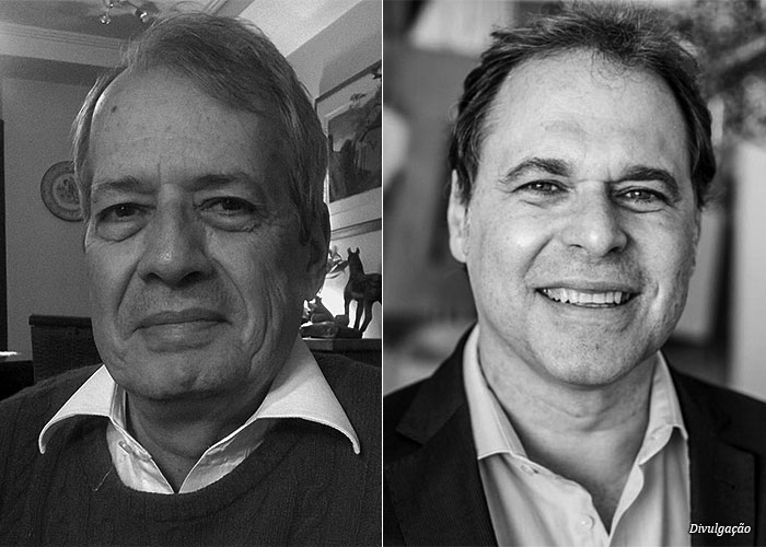 delano-jose-eduardo