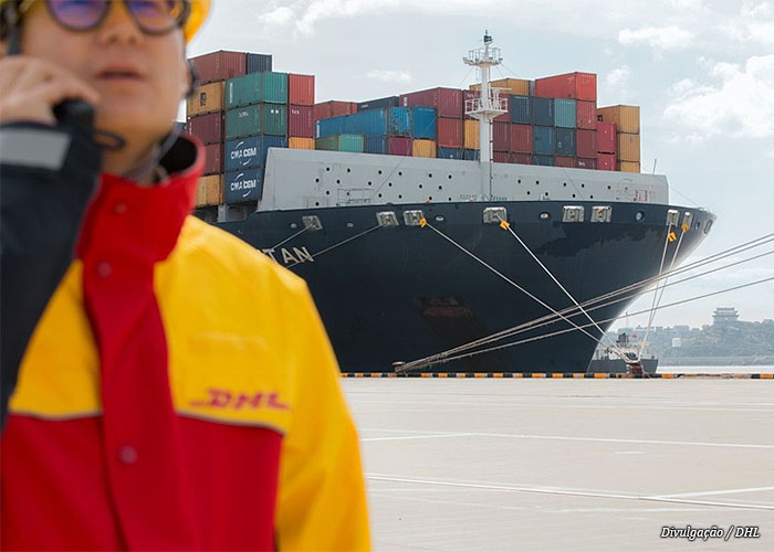 dhl-embarques